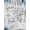 Livabliss Sunderland SUN-2319 Machine Crafted Area Rug SUN2319-679 - alternate 1